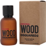 Original Wood EDP