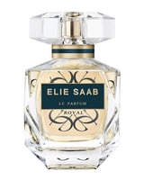 Elie Saab Le Parfum Royal