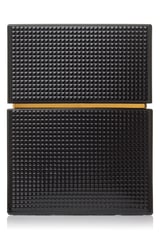 Nirvana Black