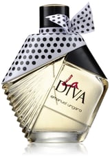 La Diva