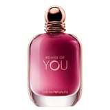 Emporio Armani Stronger With You Freeze