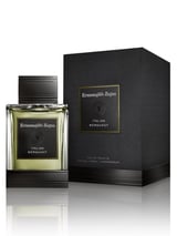 Ermenegildo Zegna Essenze Italian Bergamot