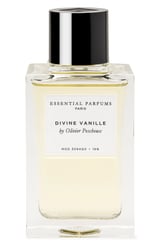 Osmanthus Absolu