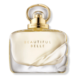 Beautiful Belle
