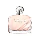 Beautiful Magnolia Intense
