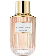 Blushing Sands