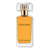 Cinnabar