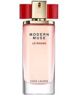Modern Muse Eau de Rouge