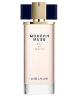 Modern Muse