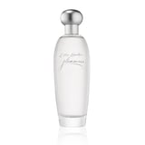 Pleasures Aqua