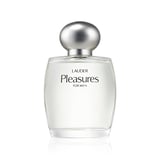 Pleasures Intense for Men