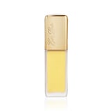 Private Collection Amber Ylang Ylang