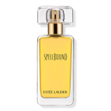 Estée Lauder Spellbound