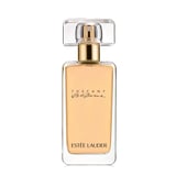 Estée Lauder Tuscany Per Donna
