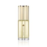 Estée Lauder White Linen
