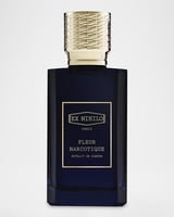 Narcotique