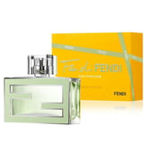 Fan Di Fendi Eau Fraiche