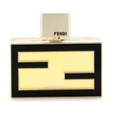 Fan Di Fendi Extreme