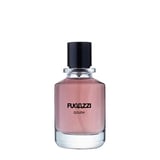 Oudh Zuid