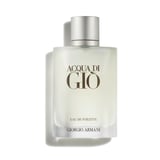 Acqua di Giò Pour Homme
