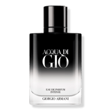 Acqua di Gio Eau de Parfum Intense