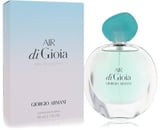 Air di Gioia