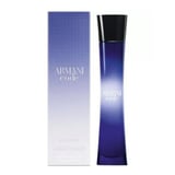Armani Code Absolu Femme