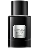 Armani Code Elixir