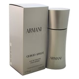 Armani Code Ice