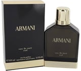 Armani Eau De Nuit Oud