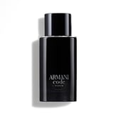 Armani Code Parfum