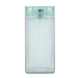 Armani Code Summer Pour Homme 2010