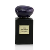 Cuir Amethyste