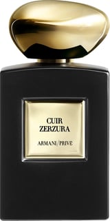 Cuir Zerzura