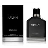 Armani Eau de Nuit