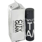 Emporio Armani City Glam For Him