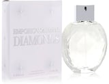 Emporio Armani Diamonds Eau de Toilette