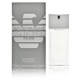 Emporio Armani Diamonds for Men