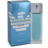 Emporio Armani Diamonds Rocks