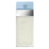 Light Blue (Dolce & Gabbana)