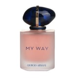 My Way Floral