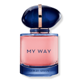 My Way Intense