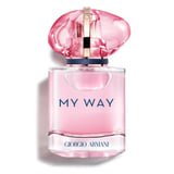My Way Nectar