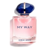 My Way