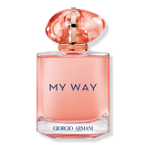 My Way Ylang