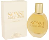 Sensi White Notes