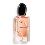 Si Eau de Parfum Intense (2021)