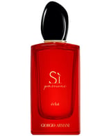 Giorgio Armani Si Passione Eclat De Parfum