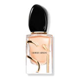 Si Rose Signature II Eau de Parfum