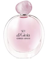 Sky Di Gioia